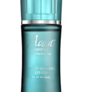 Uplift Firming Eye Gel