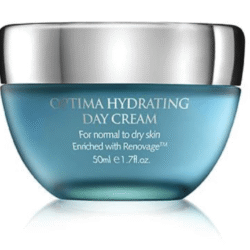 Optima Hydrating Day Cream Normal to Dry Skin