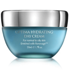 Optima Hydrating Day Cream Normal to Oily Skin