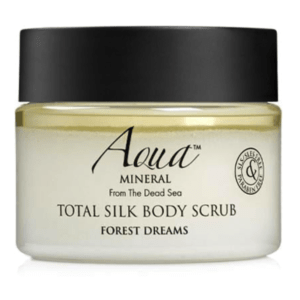 Total Silk Scrub Forest Dreams