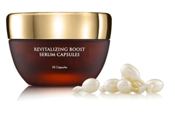 Miracle Capsules Serum
