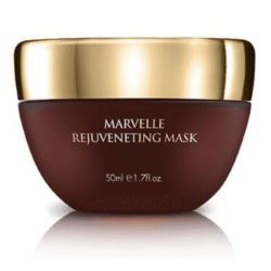 Marvelle Rejuvenating Mask
