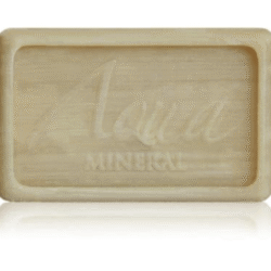 Mineral Soap