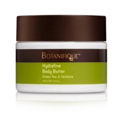Hydrafine Body Butter- Green Tea & Verbena