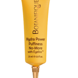 Hydrapower Puffiness No-More