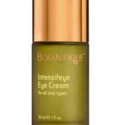 Intensifeye Eye Cream- for all skin types