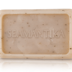 Mineral Soap- Dead Sea Minerals