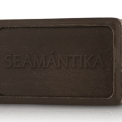 Mud Soap- Dead Sea Mud