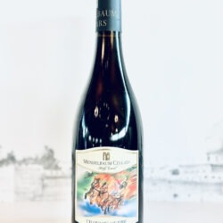 Chariots of Fire 2022