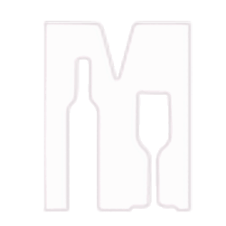 Mendelbaum Cellars